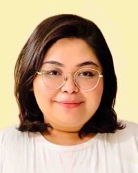 Adrita Bharali photo