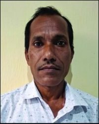 Bipul Deka photo