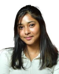 Nidarshana Talukdar photo