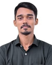 Pritam Bhattacerjee photo