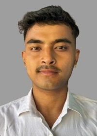 Punit lama photo