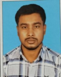 Sourav Thandar photo